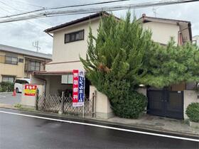 京都府京都市伏見区深草僧坊町