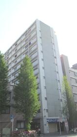 新高円寺ロイヤルマンション