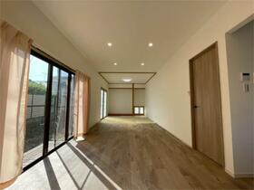 長野県松本市大字大村