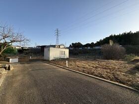 埼玉県川口市大字西新井宿