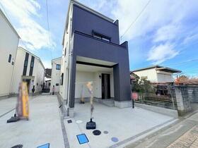 埼玉県戸田市笹目３丁目