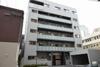 神戸海岸通萬利Residence 2階 築6年7ヶ月の賃貸物件