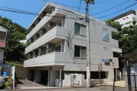 マリオン高松宮脇町