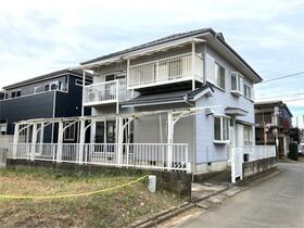 茨城県つくばみらい市伊奈東