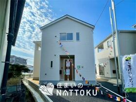 兵庫県加古川市野口町良野