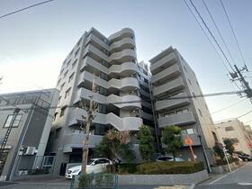 東京都葛飾区柴又４丁目