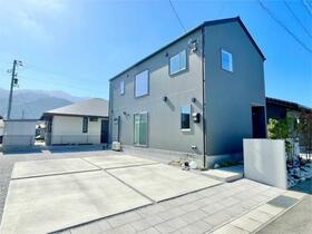 愛媛県新居浜市東田３丁目