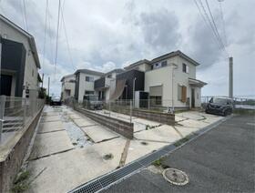 福岡県北九州市八幡西区藤原３丁目