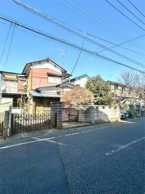 埼玉県草加市稲荷５丁目