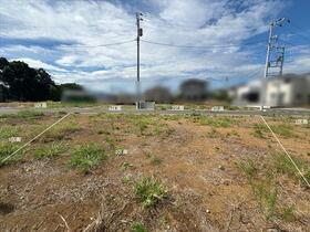 東京都町田市小山町