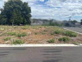 東京都町田市小山町