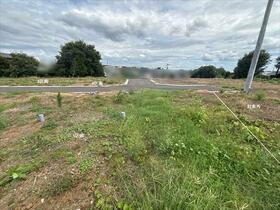 東京都町田市小山町