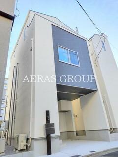 代表画像_外観@213141999932