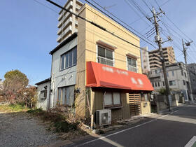 埼玉県春日部市粕壁２丁目