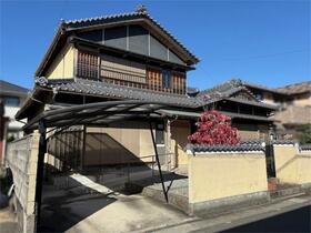 三重県伊勢市船江４丁目