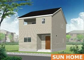 富山県高岡市角三島