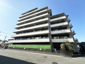 アデニウム越谷