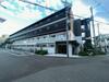 Alivis緑橋 1階 築1年2ヶ月の賃貸物件