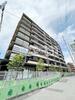 パークホームズ西小山 3階 築2年4ヶ月の賃貸物件