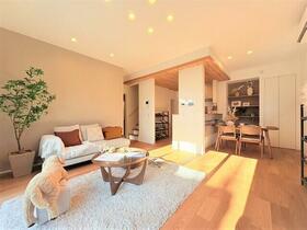 東京都西東京市芝久保町５丁目