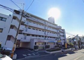 ハイリーハイツ浦和