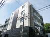 アーバンステージ方南町 2階 築5年の賃貸物件