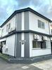 Stylish24UHO 1階 築38年9ヶ月の賃貸物件