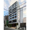 プレシス上福岡 8階 新築の賃貸物件