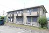 ラフォーレ柏原 1階 築21年6ヶ月の賃貸物件