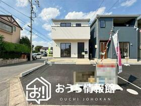 愛知県一宮市多加木5丁目