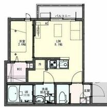 間取り：211061685625