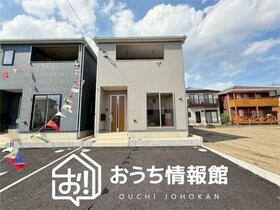 愛知県一宮市多加木5丁目