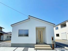 岐阜県各務原市川島松倉町