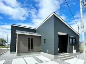 岐阜県各務原市川島松倉町