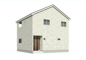 三重県いなべ市大安町丹生川久下