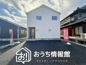 三重県いなべ市大安町丹生川久下