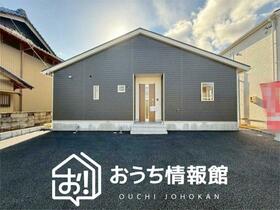 三重県いなべ市大安町丹生川久下