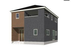 三重県四日市市楠町本郷