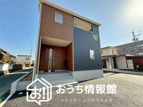 三重県四日市市楠町本郷