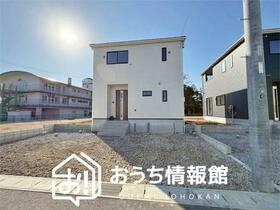 三重県亀山市羽若町