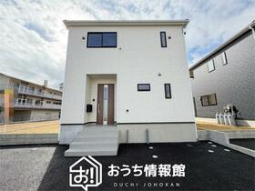 三重県亀山市羽若町