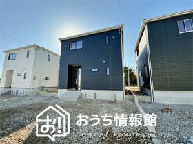 三重県亀山市羽若町