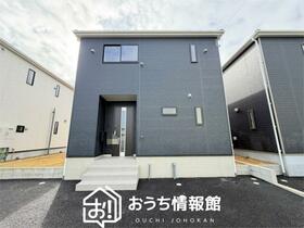 三重県亀山市羽若町