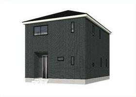 三重県亀山市羽若町