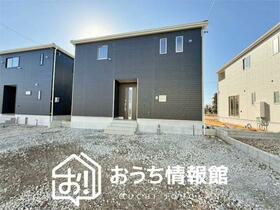 三重県亀山市羽若町