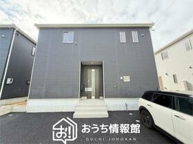 三重県亀山市羽若町