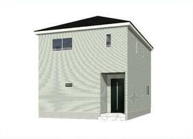 三重県亀山市羽若町