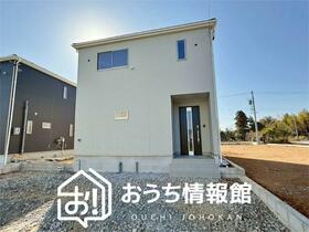 三重県亀山市羽若町