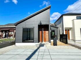 三重県亀山市山下町