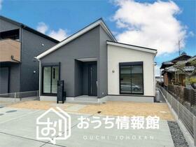 三重県亀山市山下町